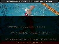 17514 photo